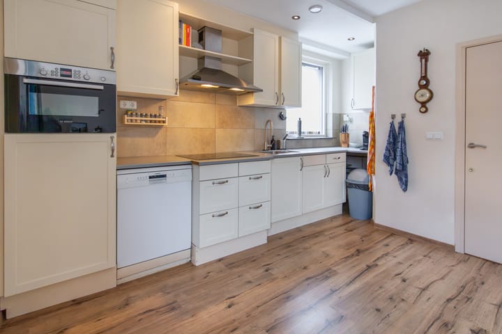 Foto 12 van Hertogstraat 11