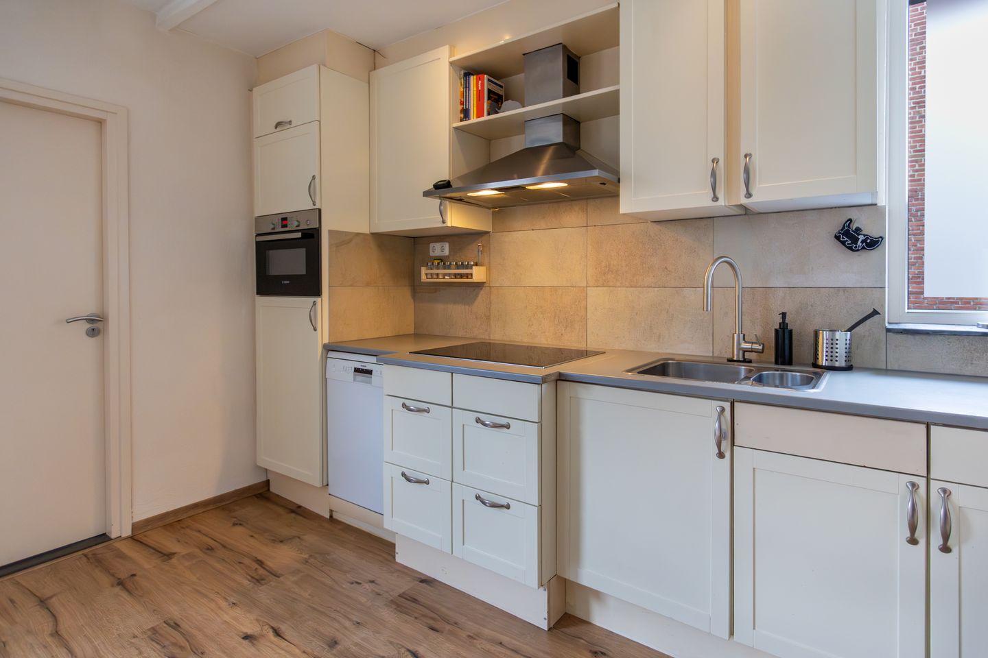 Foto 14 van Hertogstraat 11