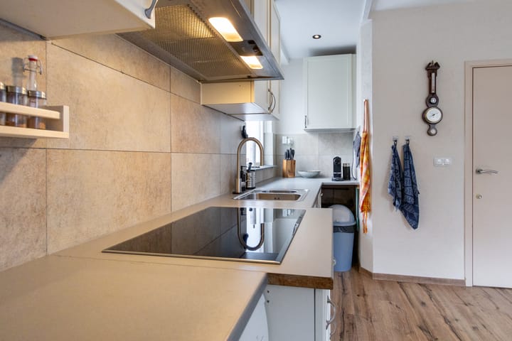 Foto 15 van Hertogstraat 11