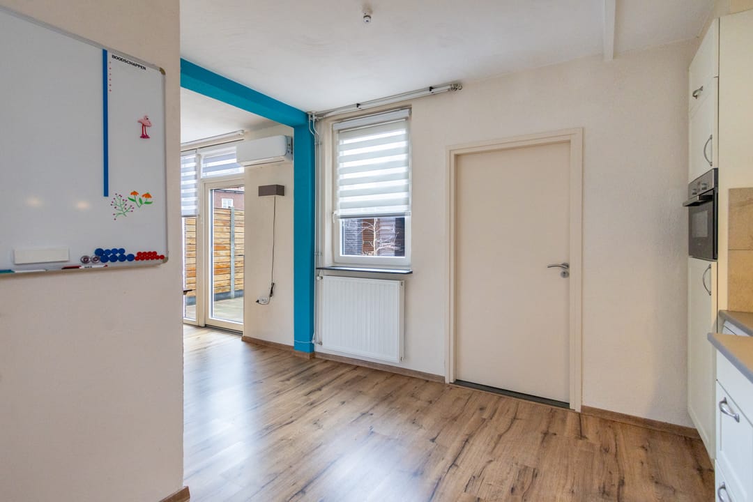 Foto 17 van Hertogstraat 11