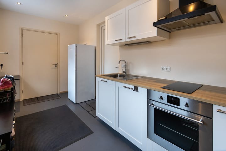 Foto 18 van Hertogstraat 11