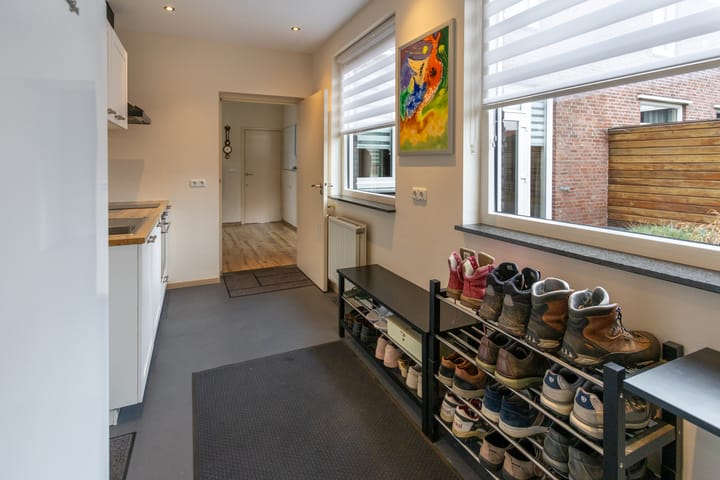 Foto 19 van Hertogstraat 11