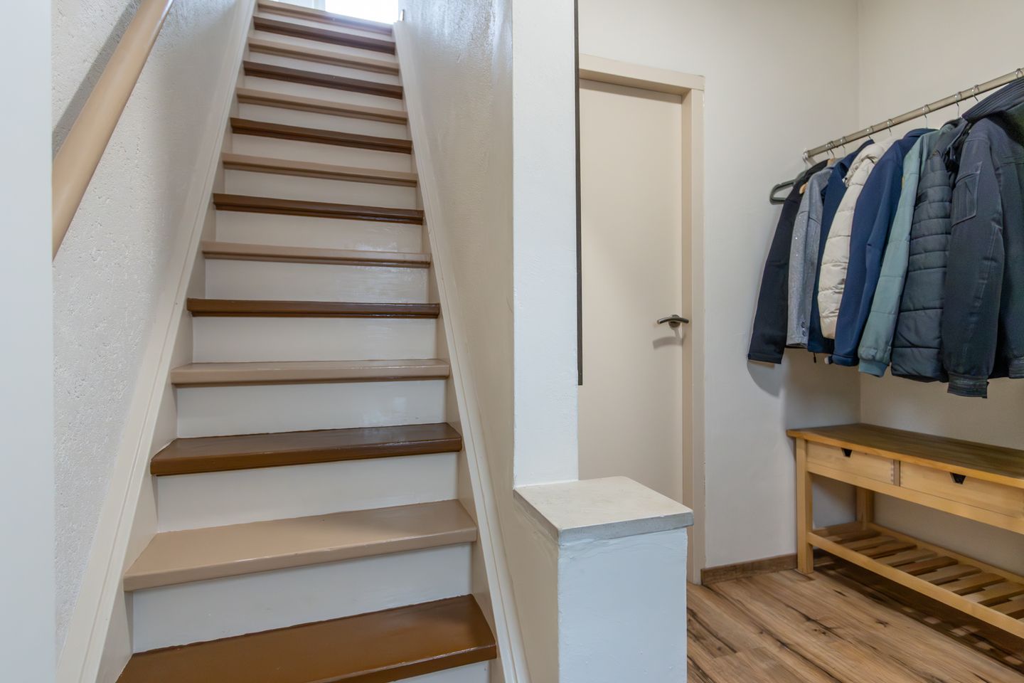 Foto 20 van Hertogstraat 11