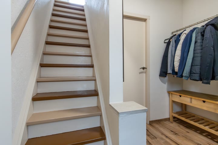 Foto 20 van Hertogstraat 11