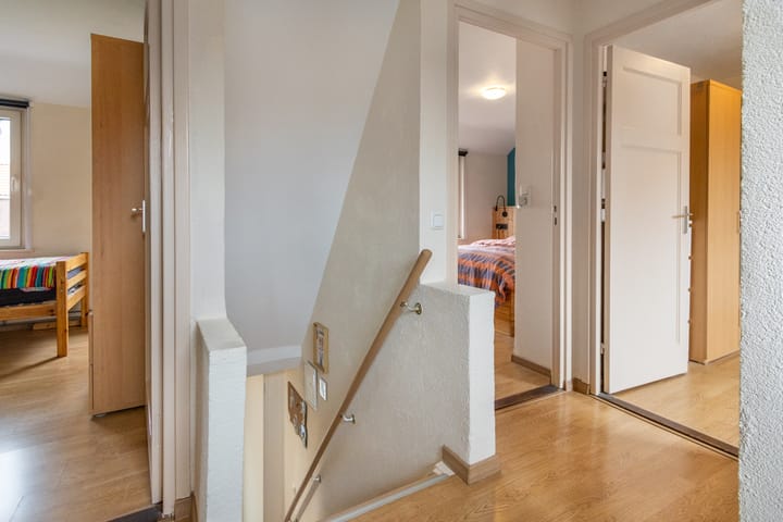 Foto 21 van Hertogstraat 11