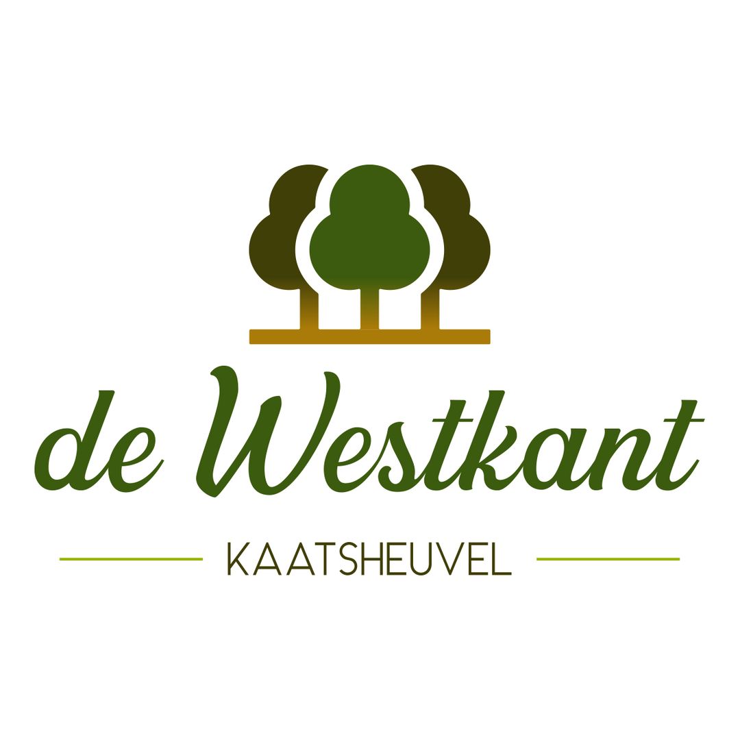 Foto 7 van De Westkant (Bouwnr. 26)