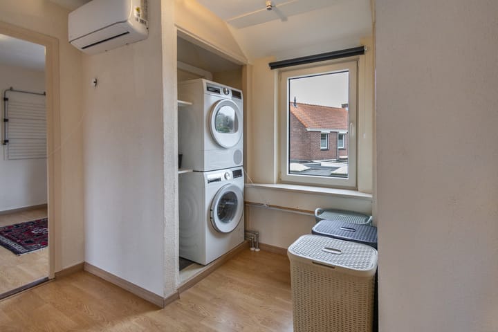 Foto 22 van Hertogstraat 11