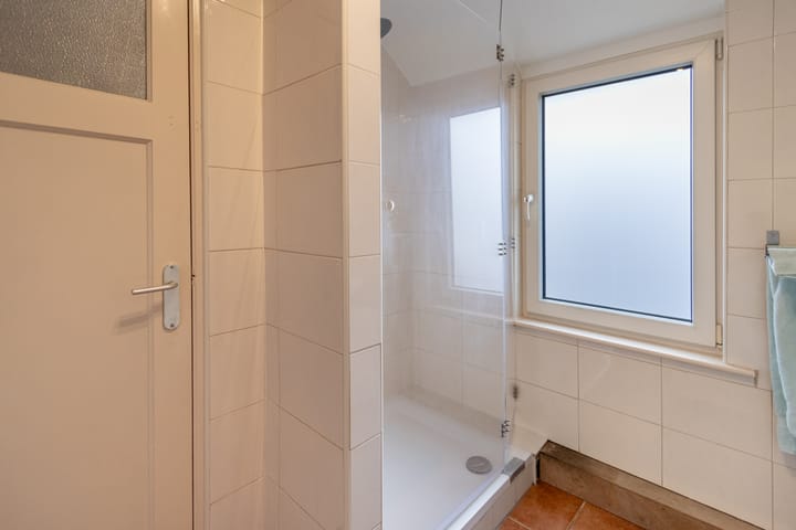 Foto 23 van Hertogstraat 11