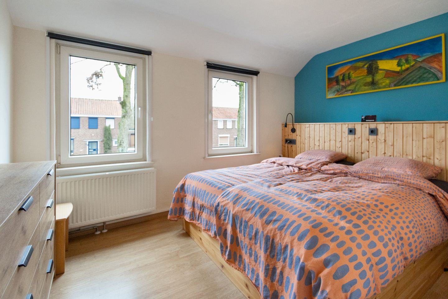 Foto 25 van Hertogstraat 11