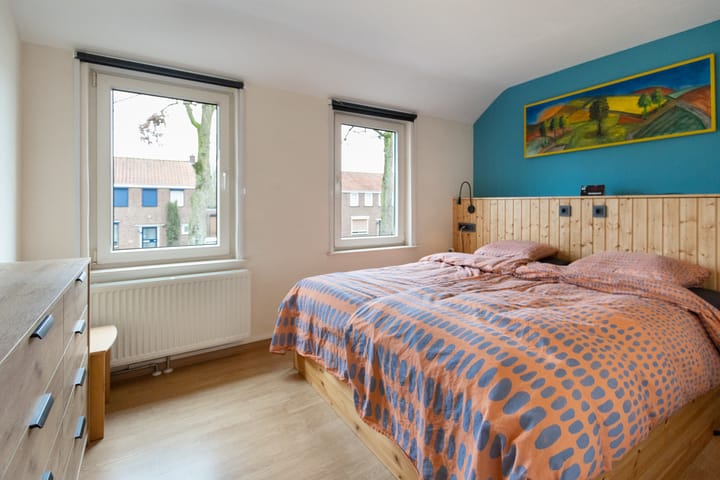 Foto 25 van Hertogstraat 11