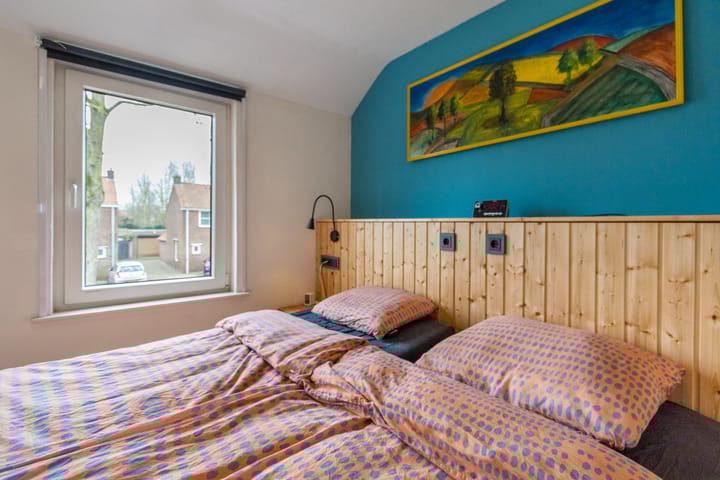 Foto 26 van Hertogstraat 11