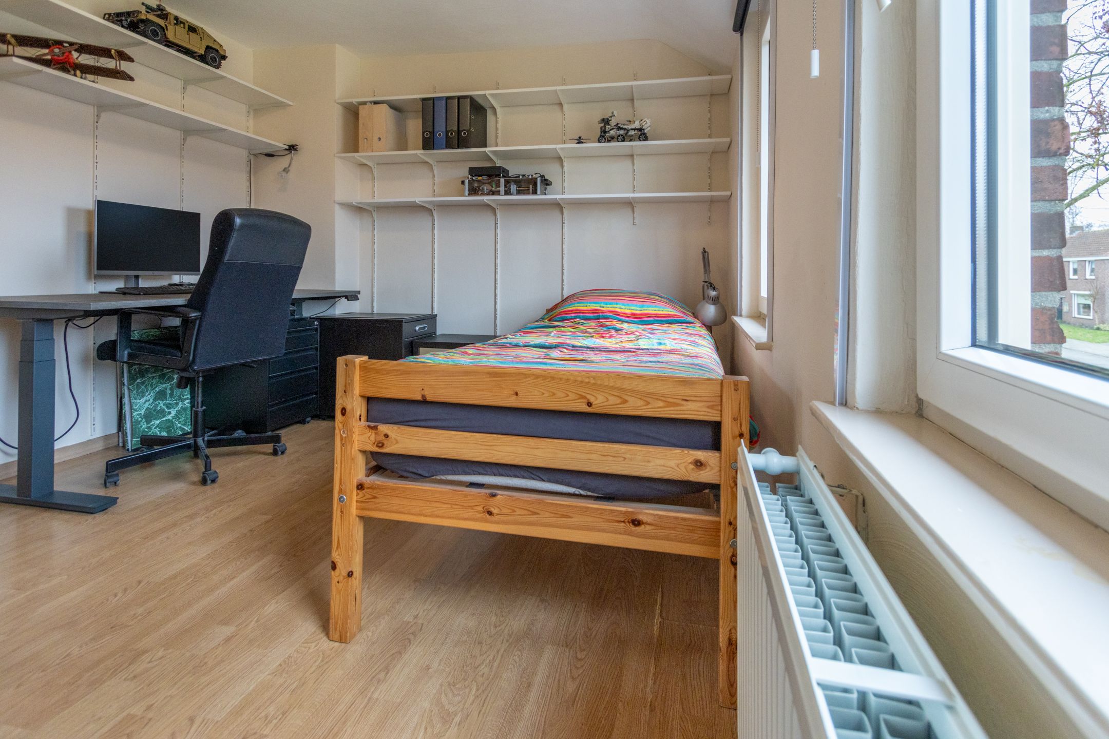 Foto 27 van Hertogstraat 11