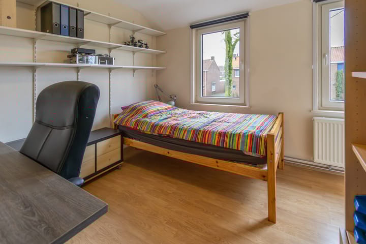 Foto 28 van Hertogstraat 11