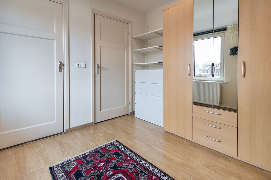 Foto 32 van Hertogstraat 11