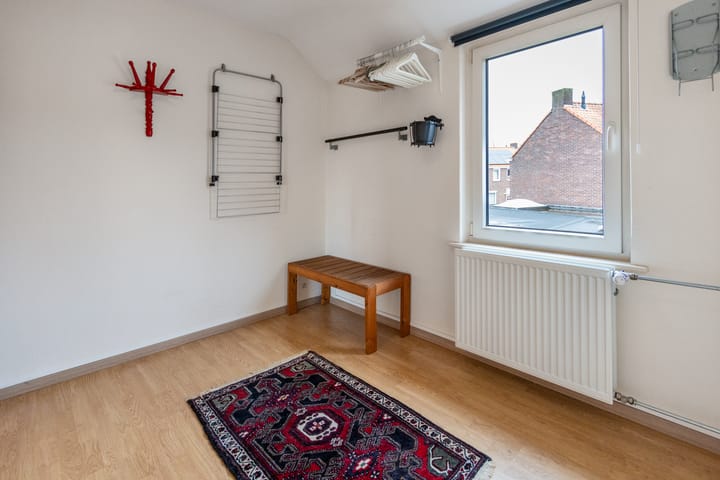 Foto 30 van Hertogstraat 11