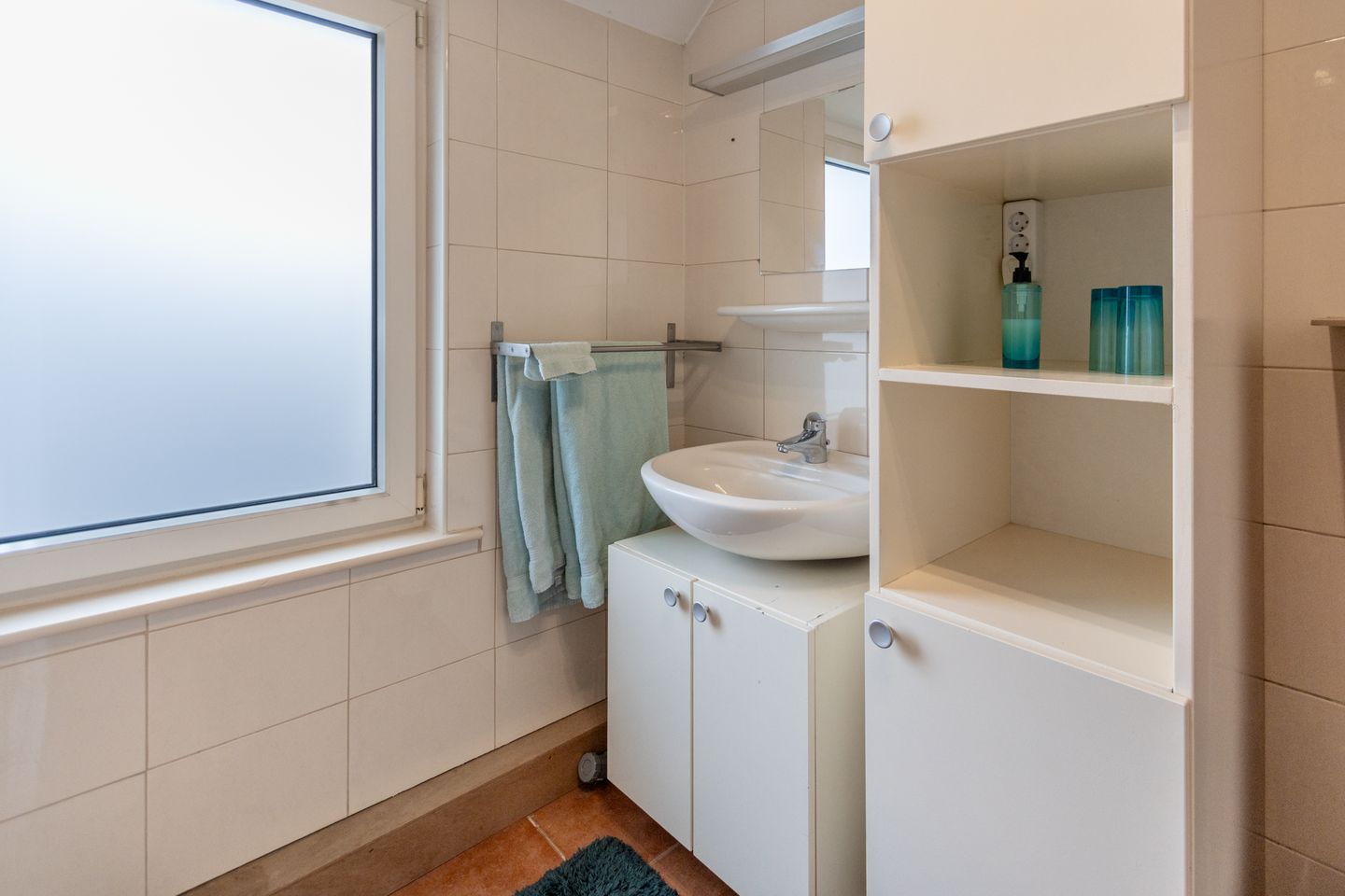 Foto 34 van Hertogstraat 11