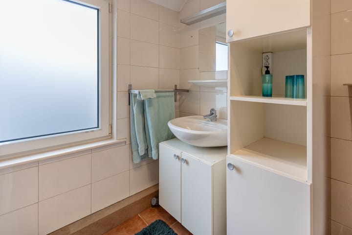 Foto 34 van Hertogstraat 11