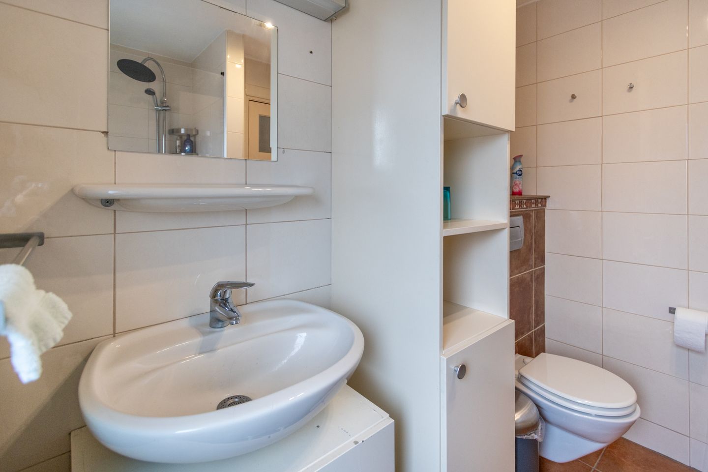 Foto 35 van Hertogstraat 11