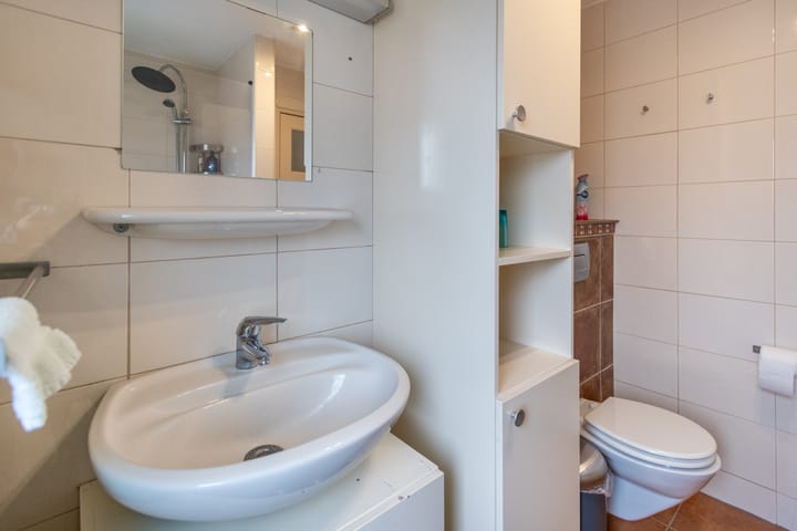 Foto 35 van Hertogstraat 11