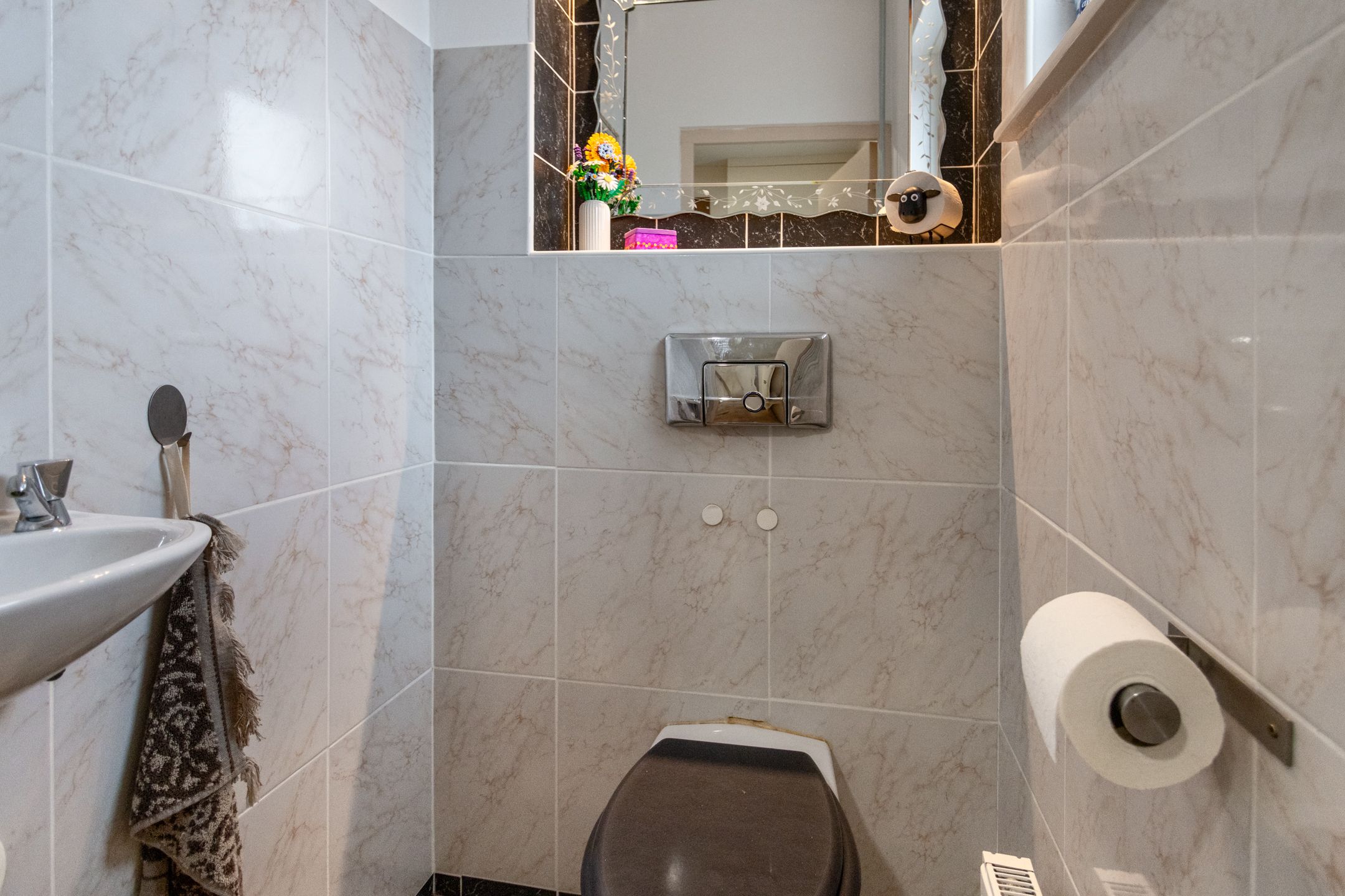 Foto 36 van Hertogstraat 11