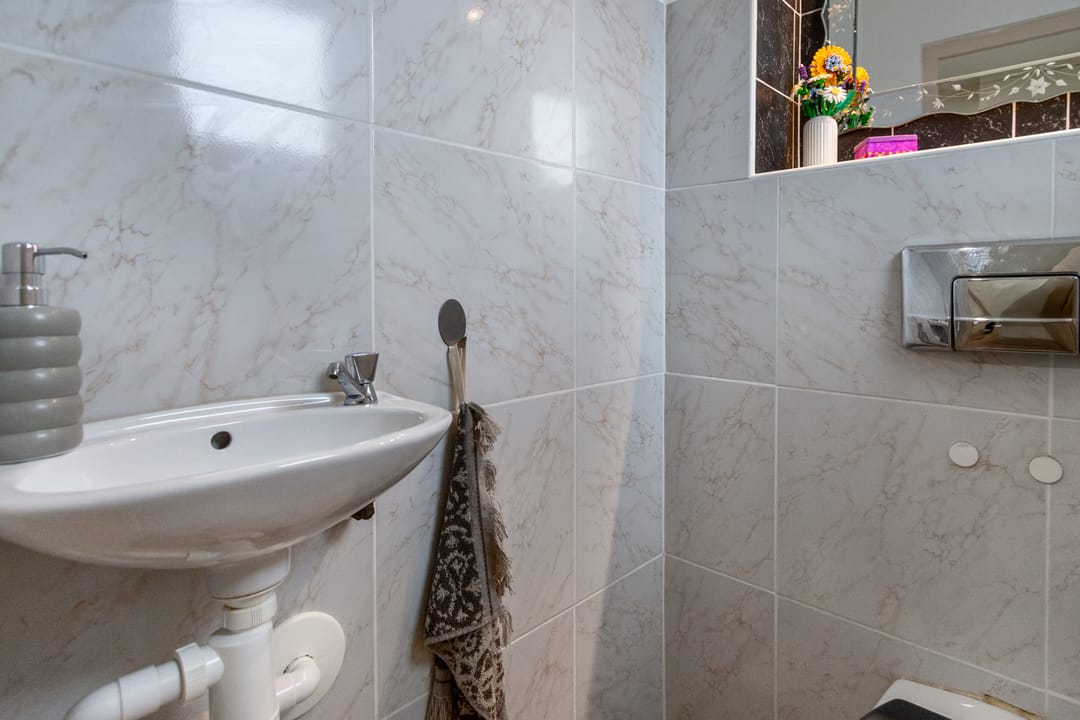 Foto 37 van Hertogstraat 11