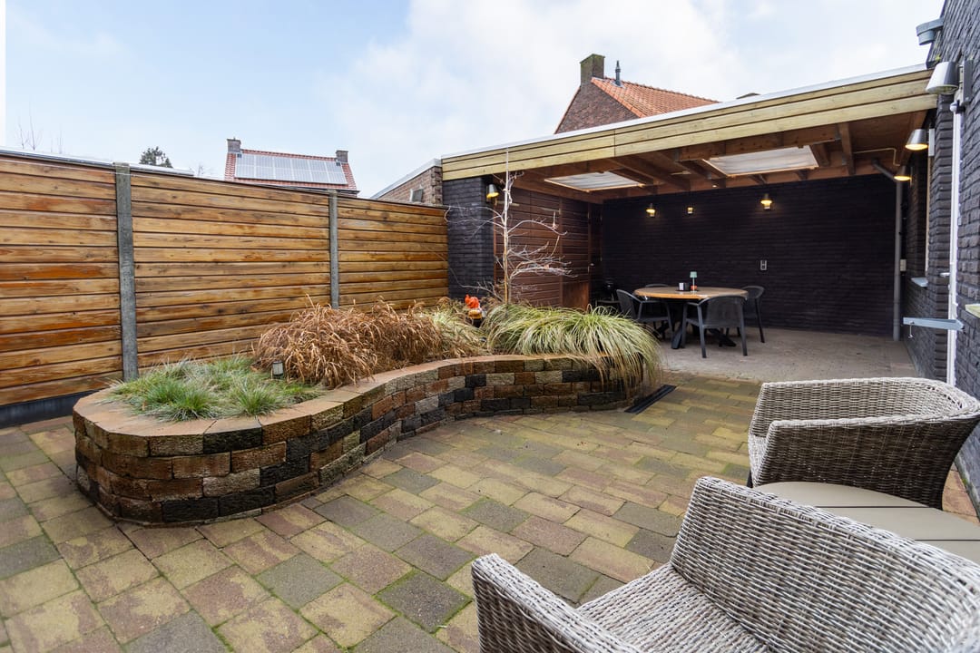 Foto 38 van Hertogstraat 11