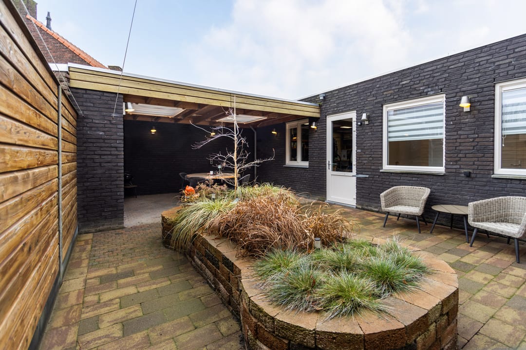 Foto 43 van Hertogstraat 11