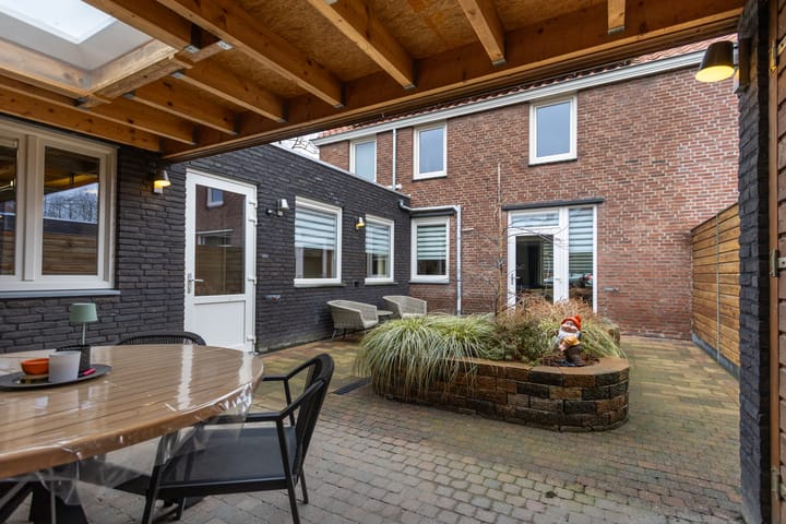 Foto 40 van Hertogstraat 11