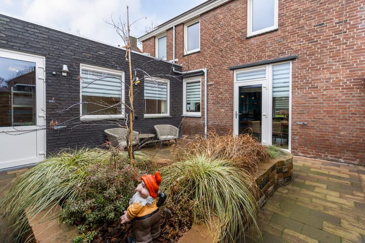 Foto 41 van Hertogstraat 11