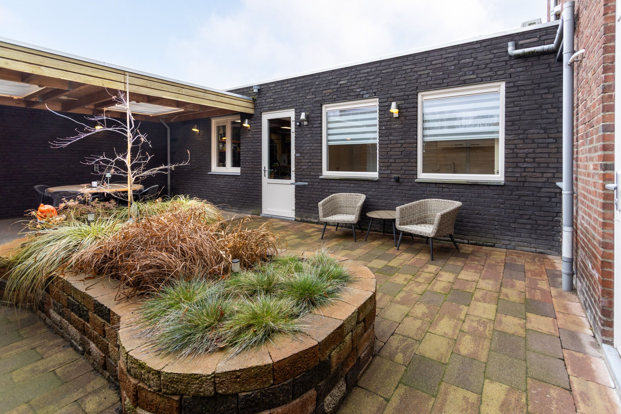 Foto 42 van Hertogstraat 11