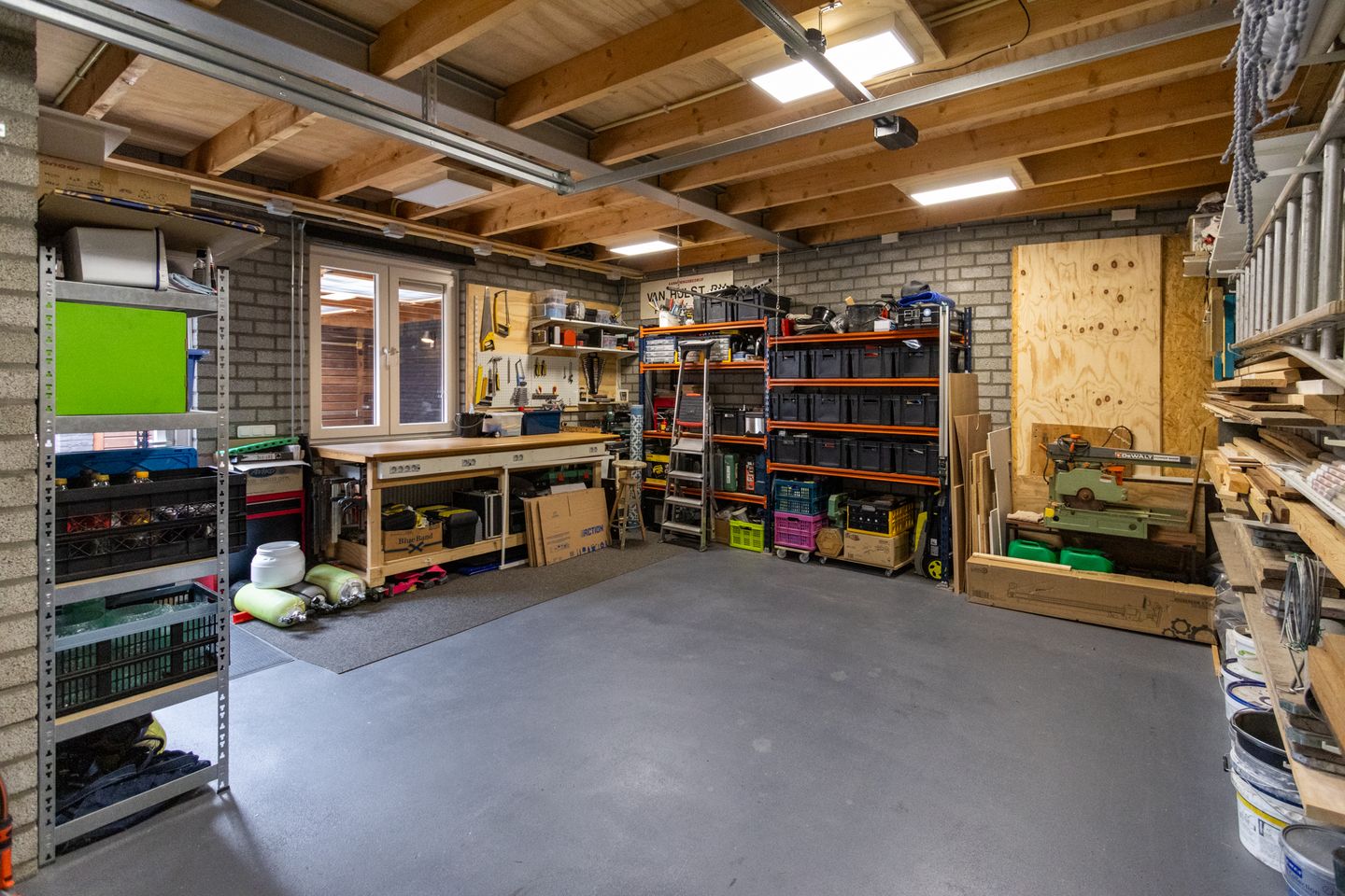 Foto 44 van Hertogstraat 11