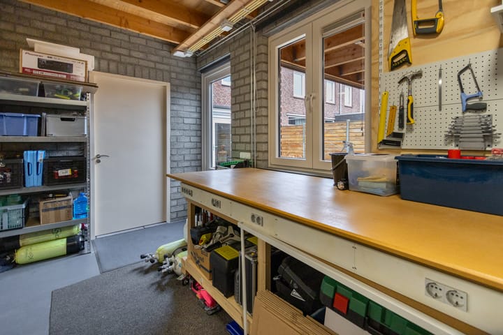 Foto 46 van Hertogstraat 11