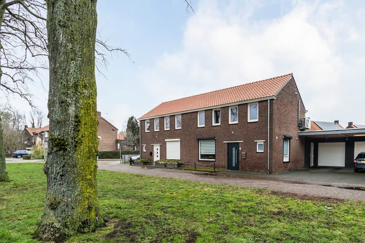 Foto 47 van Hertogstraat 11