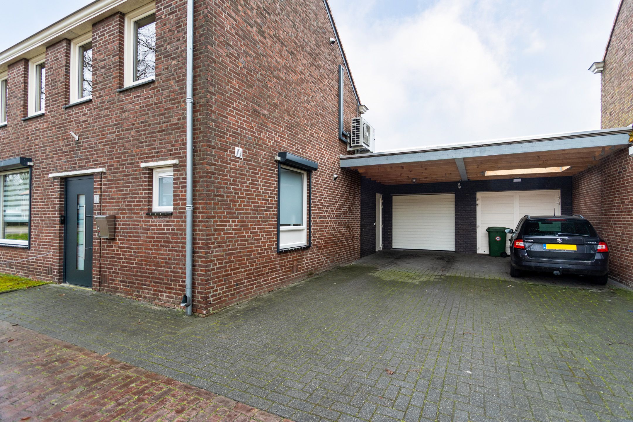 Foto 48 van Hertogstraat 11