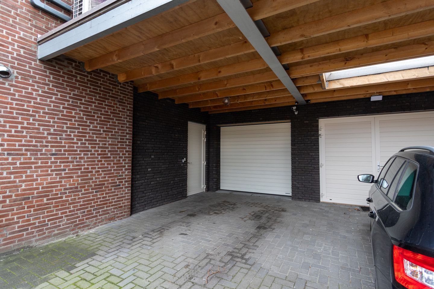 Foto 49 van Hertogstraat 11