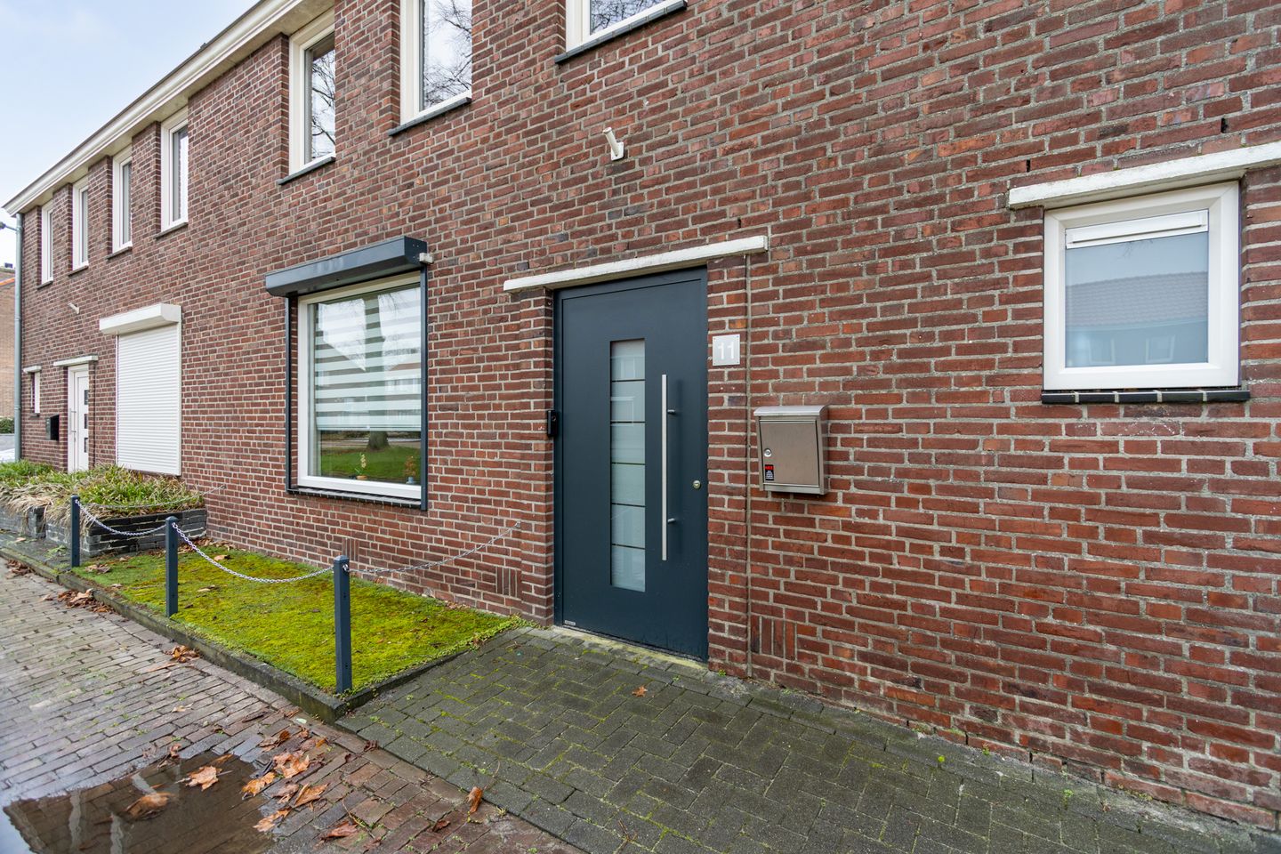 Foto 50 van Hertogstraat 11