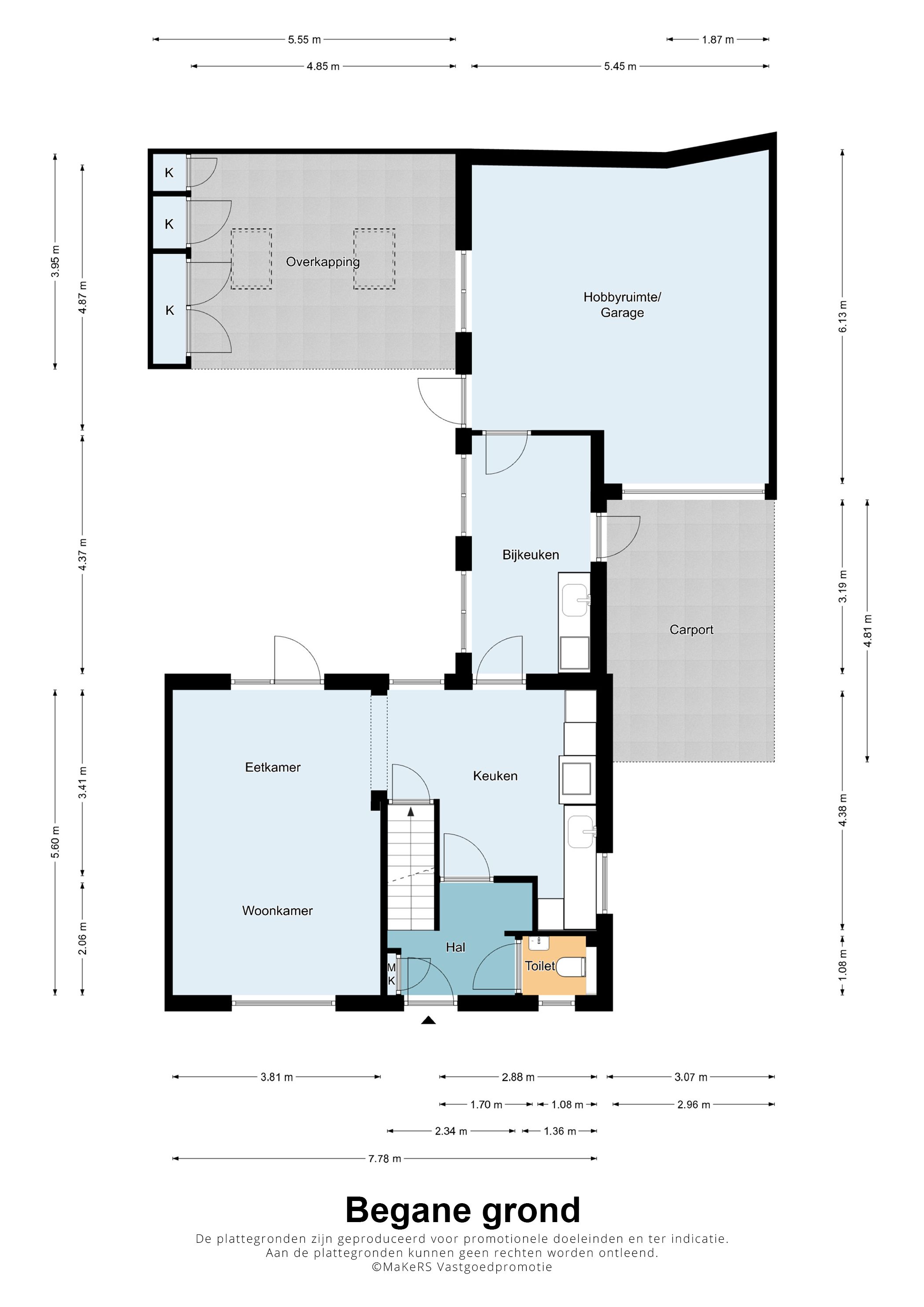 Foto 51 van Hertogstraat 11
