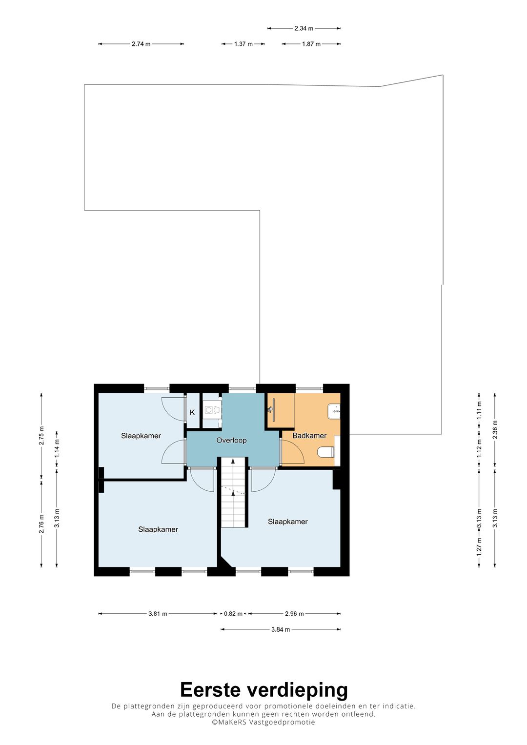 Foto 52 van Hertogstraat 11