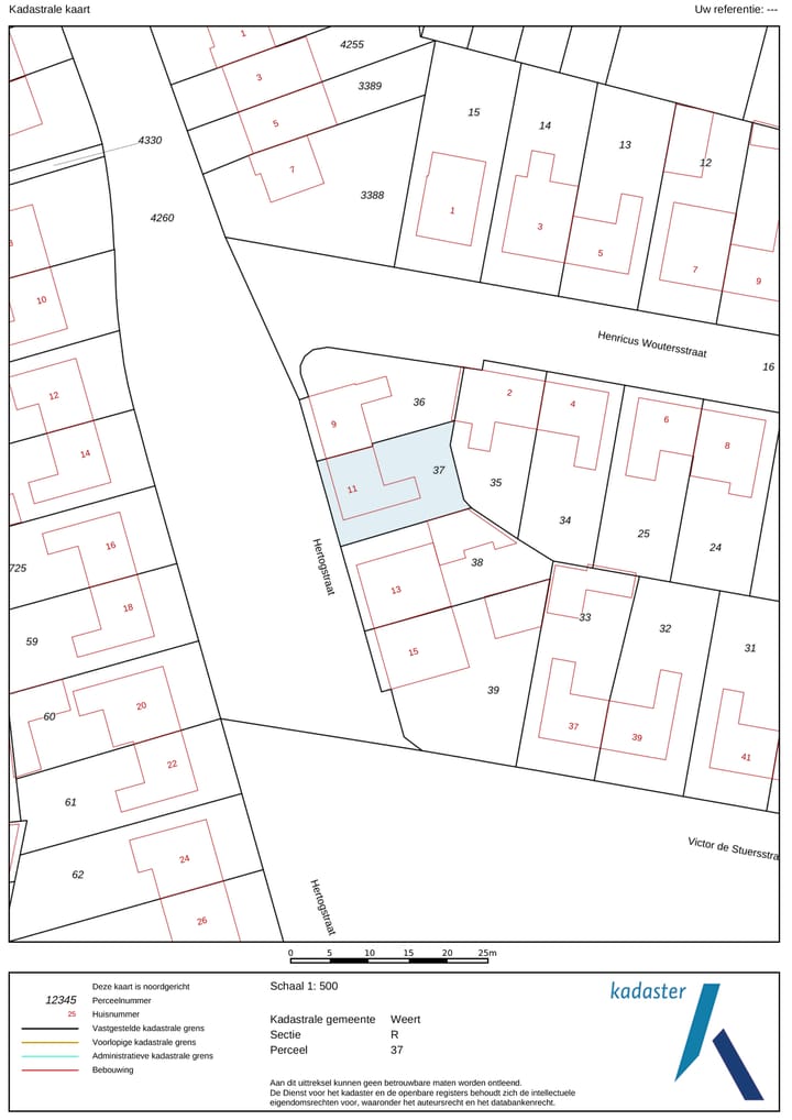 Foto 55 van Hertogstraat 11