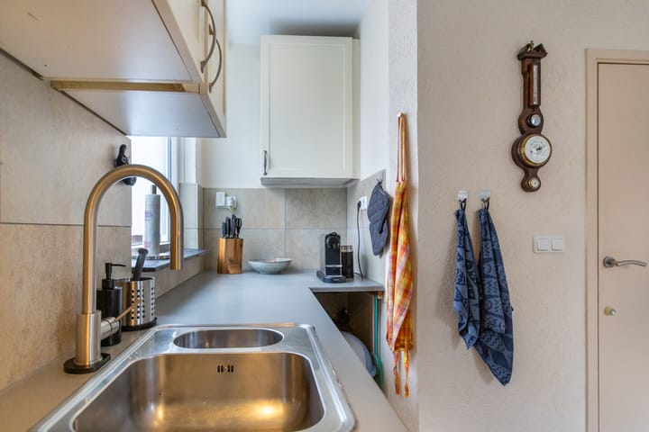 Foto 13 van Hertogstraat 11