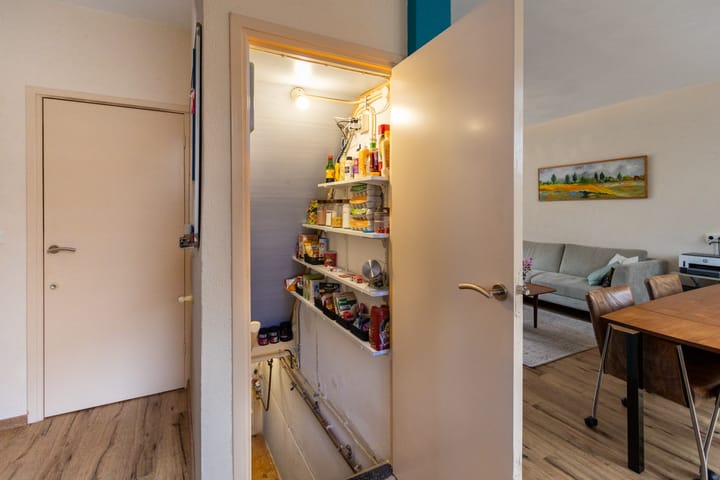 Foto 16 van Hertogstraat 11