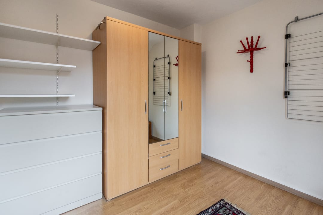 Foto 31 van Hertogstraat 11