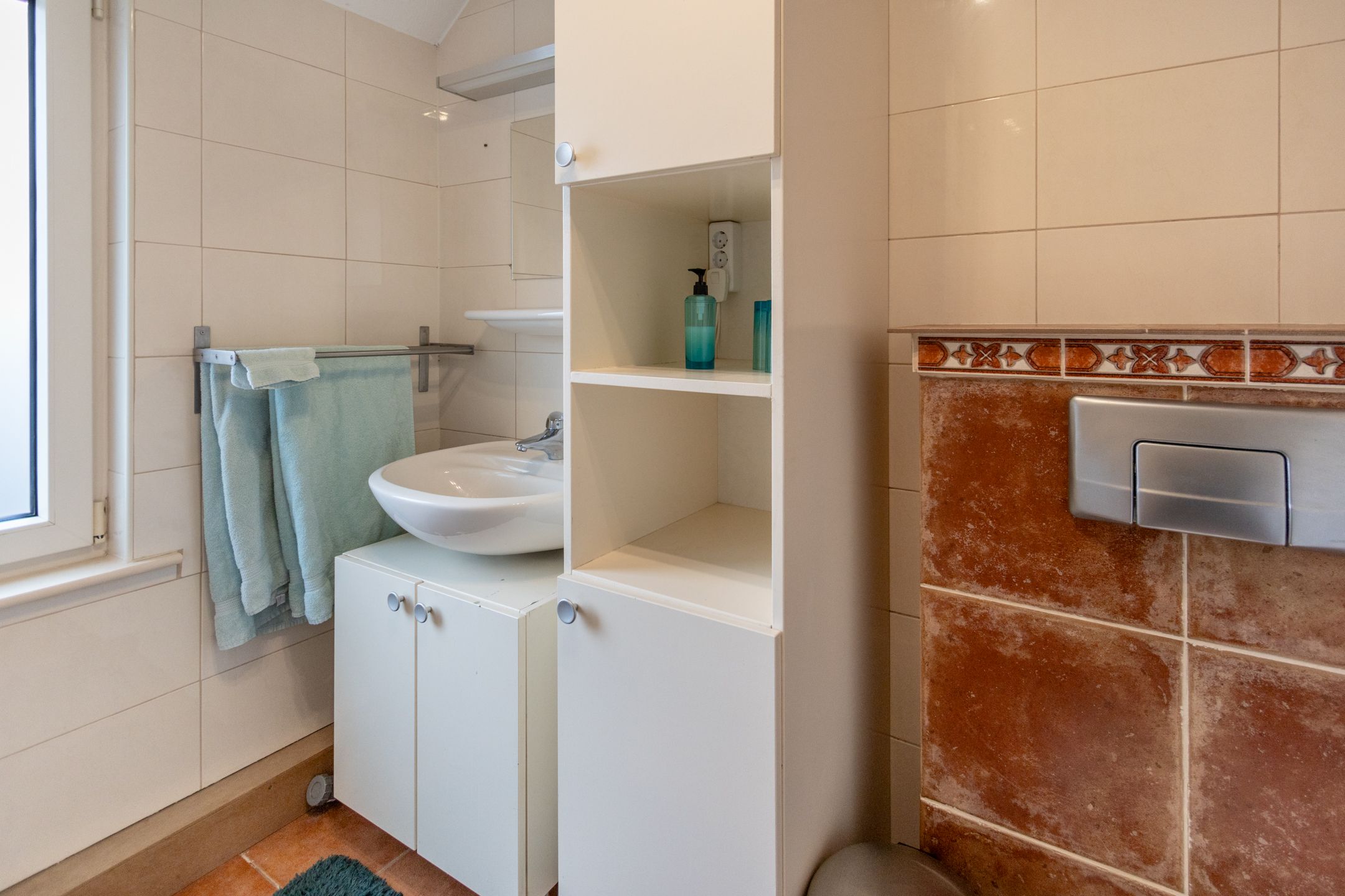 Foto 24 van Hertogstraat 11