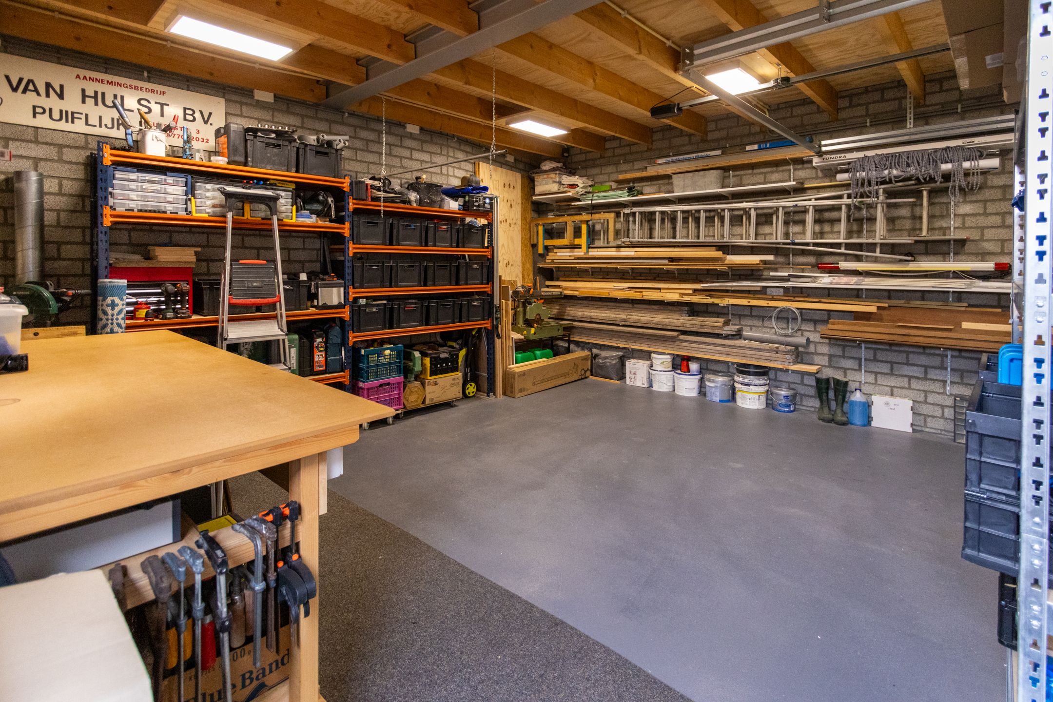 Foto 45 van Hertogstraat 11