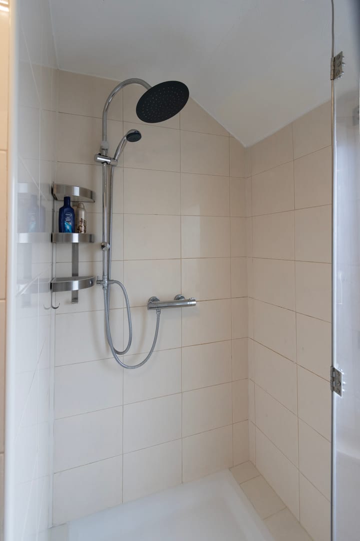 Foto 33 van Hertogstraat 11