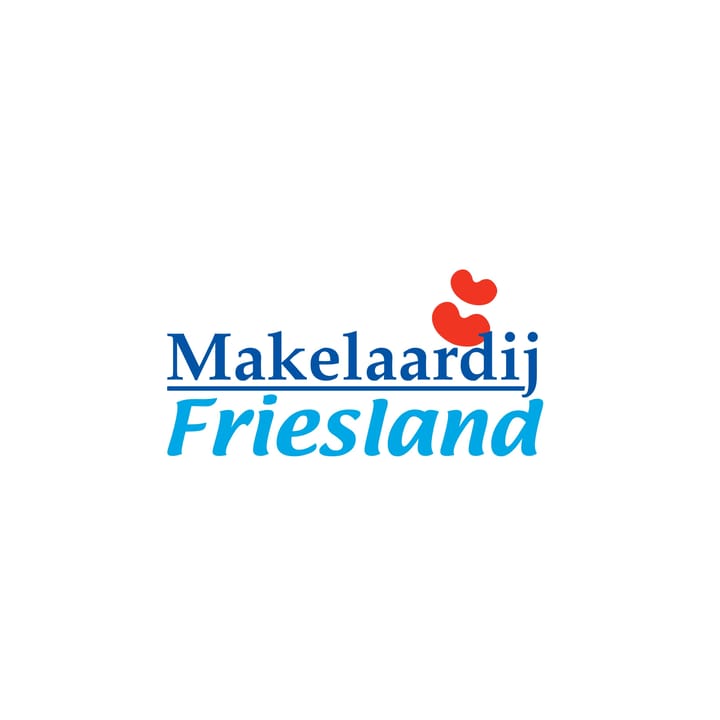 Makelaardij Friesland | Qualis