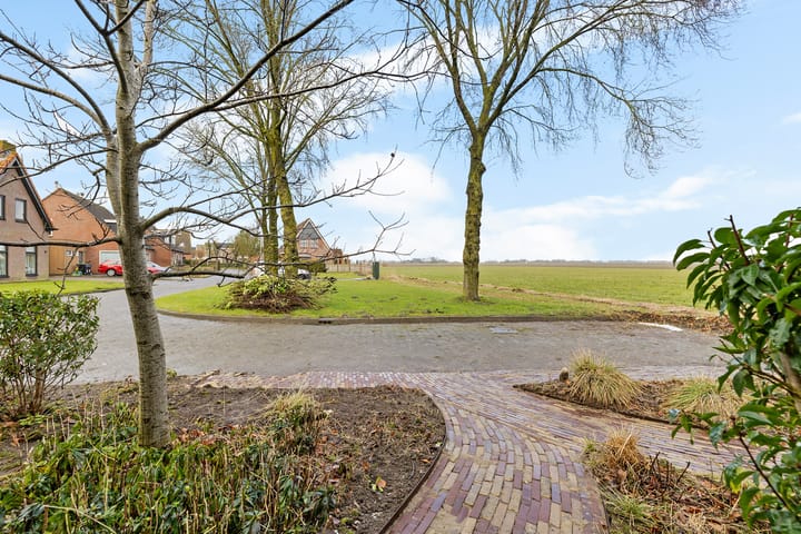 Photo 2 of Stimhússtrjitte 28