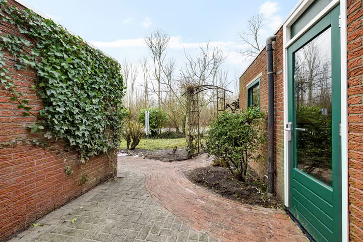 Photo 4 of Stimhússtrjitte 28