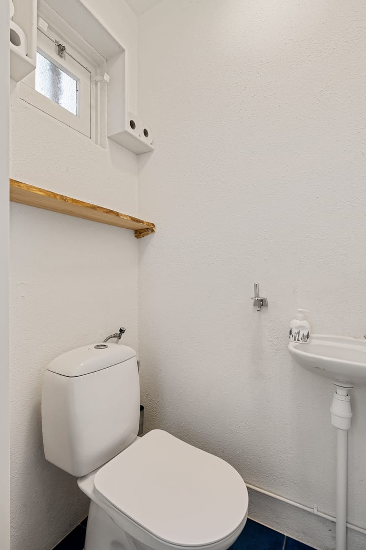 Photo 7 of Stimhússtrjitte 28