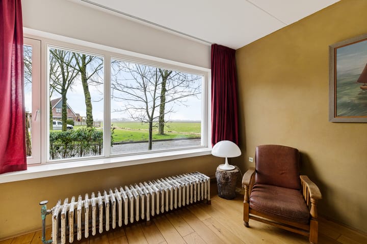 Photo 11 of Stimhússtrjitte 28